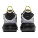 Nike Air Max 2090 Grey Yellow