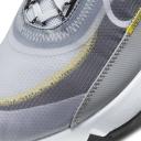Nike Air Max 2090 Grey Yellow