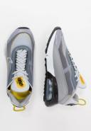 Nike Air Max 2090 Grey Yellow