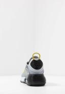 Nike Air Max 2090 Grey Yellow