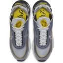 Nike Air Max 2090 Grey Yellow