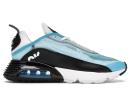 Nike Air Max 2090 Laser Blue
