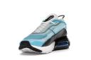 Nike Air Max 2090 Laser Blue