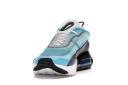 Nike Air Max 2090 Laser Blue