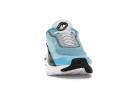 Nike Air Max 2090 Laser Blue