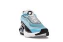 Nike Air Max 2090 Laser Blue