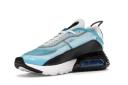 Nike Air Max 2090 Laser Blue