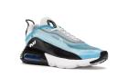 Nike Air Max 2090 Laser Blue