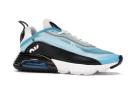 Nike Air Max 2090 Laser Blue