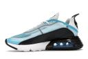 Nike Air Max 2090 Laser Blue