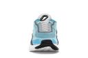 Nike Air Max 2090 Laser Blue