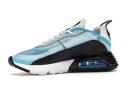 Nike Air Max 2090 Laser Blue