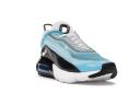 Nike Air Max 2090 Laser Blue
