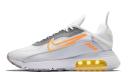 Nike Air Max 2090 - Men Shoes