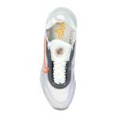 Nike Air Max 2090 - Men Shoes