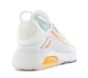 Nike Air Max 2090 - Men Shoes