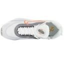 Nike Air Max 2090 - Men Shoes