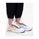 Nike Air Max 2090 - Men Shoes
