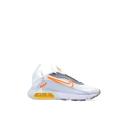 Nike Air Max 2090 - Men Shoes