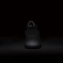 Nike Air Max 2090 - Men Shoes