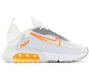 Nike Air Max 2090 - Men Shoes