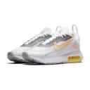 Nike Air Max 2090 - Men Shoes