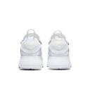 Nike Air Max 2090 - Men Shoes