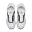 Nike Air Max 2090 - Men Shoes