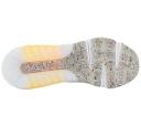 Nike Air Max 2090 - Men Shoes