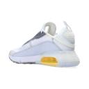 Nike Air Max 2090 - Men Shoes