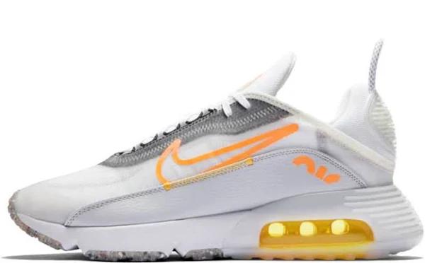 Nike Air Max 2090 - Men Shoes