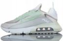 Nike Air Max 2090 Sneakers in Vast Grey