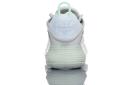 Nike Air Max 2090 Sneakers in Vast Grey