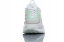 Nike Air Max 2090 Sneakers in Vast Grey