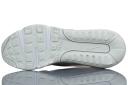Nike Air Max 2090 Sneakers in Vast Grey