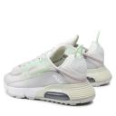 Nike Air Max 2090 Sneakers in Vast Grey