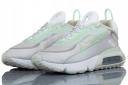 Nike Air Max 2090 Sneakers in Vast Grey