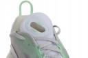 Nike Air Max 2090 Sneakers in Vast Grey