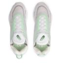 Nike Air Max 2090 Sneakers in Vast Grey
