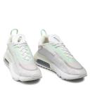 Nike Air Max 2090 Sneakers in Vast Grey