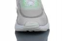 Nike Air Max 2090 Sneakers in Vast Grey