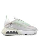 Nike Air Max 2090 Sneakers in Vast Grey