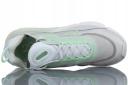 Nike Air Max 2090 Sneakers in Vast Grey