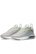 Nike Air Max 2090 Sneakers in Vast Grey