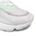 Nike Air Max 2090 Sneakers in Vast Grey