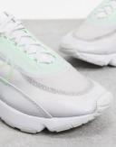 Nike Air Max 2090 Sneakers in Vast Grey