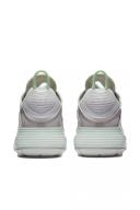 Nike Air Max 2090 Sneakers in Vast Grey