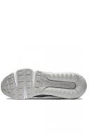 Nike Air Max 2090 Sneakers in Vast Grey