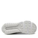 Nike Air Max 2090 Sneakers in Vast Grey