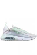 Nike Air Max 2090 Sneakers in Vast Grey